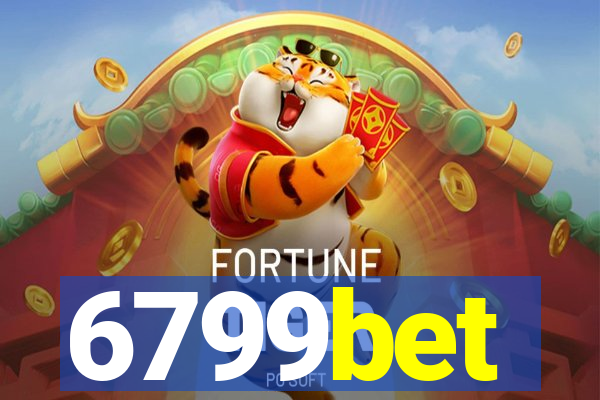 6799bet