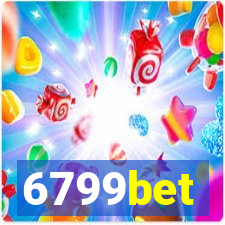 6799bet