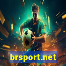 brsport.net