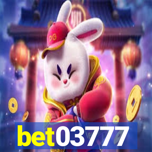 bet03777