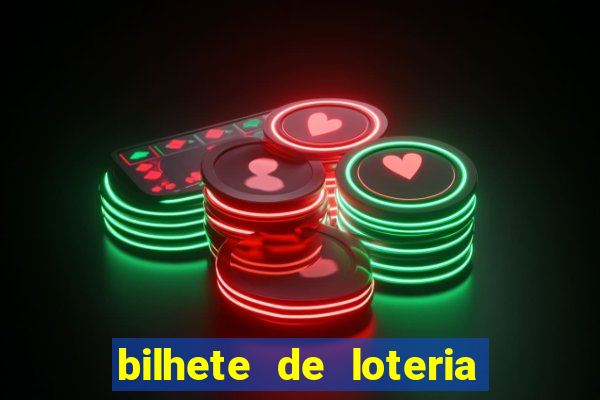 bilhete de loteria filme completo dublado em portugues