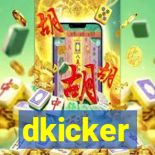 dkicker