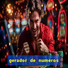 gerador de numeros da quina mestre loterias