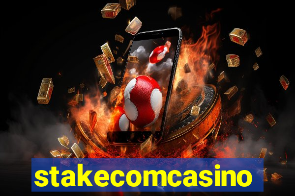 stakecomcasino