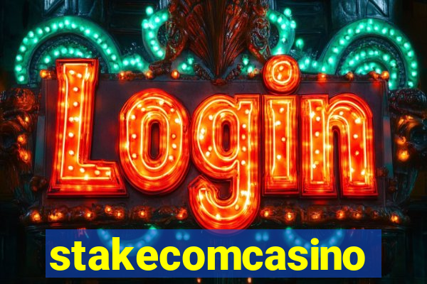 stakecomcasino