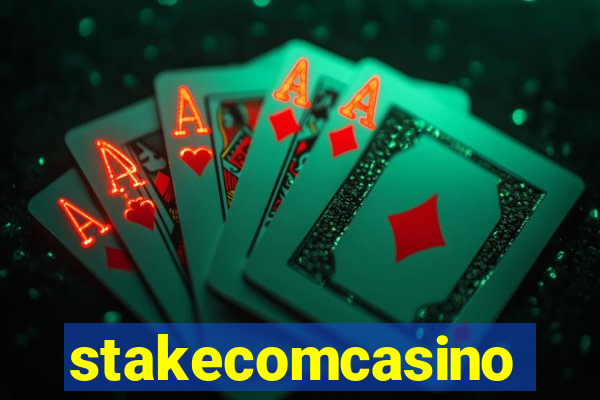 stakecomcasino