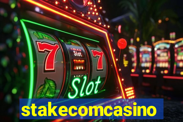 stakecomcasino