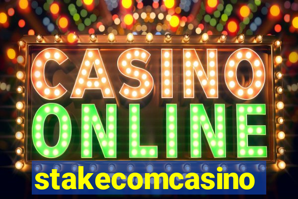 stakecomcasino