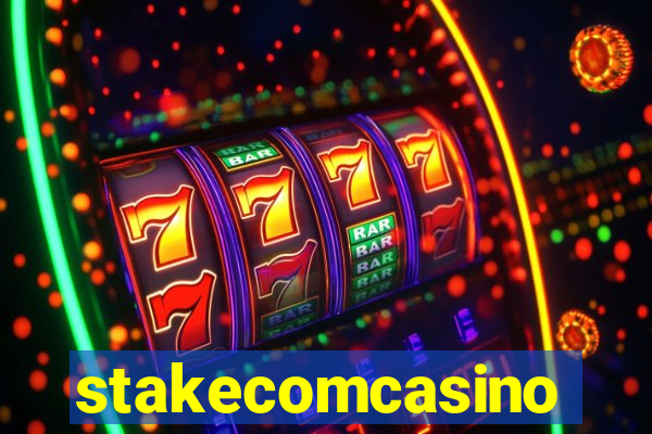 stakecomcasino