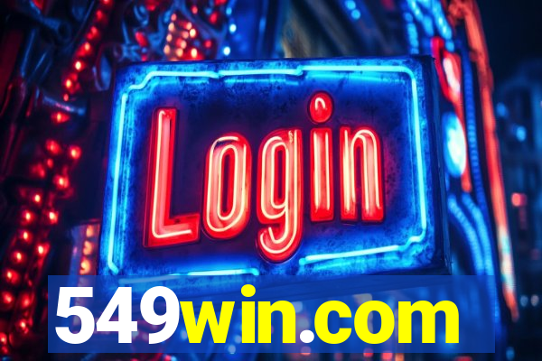 549win.com