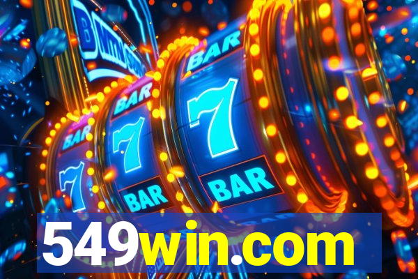 549win.com