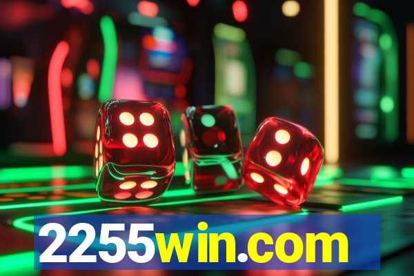 2255win.com