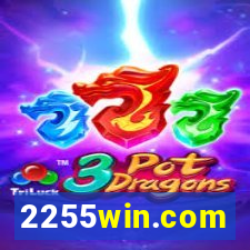 2255win.com