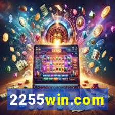 2255win.com