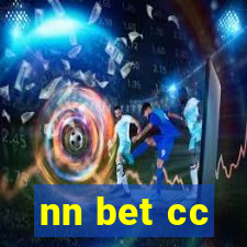 nn bet cc