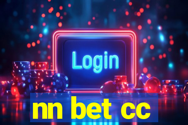 nn bet cc