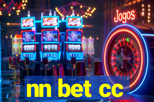 nn bet cc