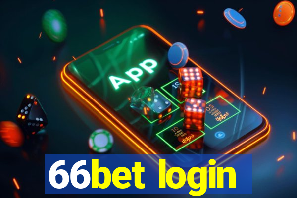 66bet login