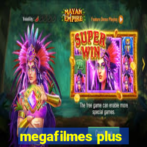 megafilmes plus