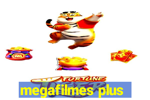 megafilmes plus