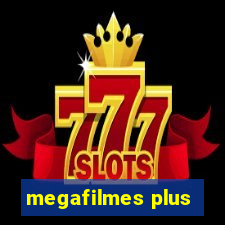 megafilmes plus