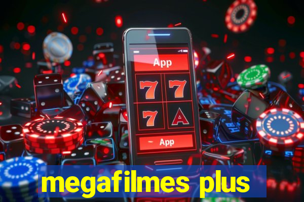 megafilmes plus