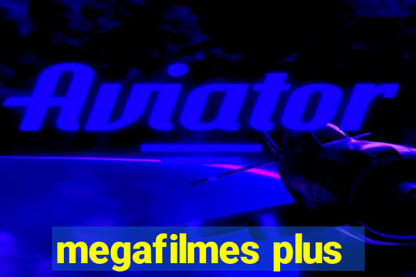 megafilmes plus