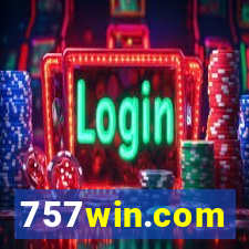 757win.com