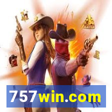 757win.com