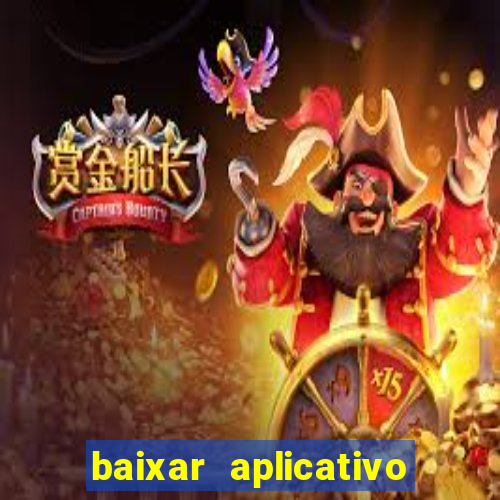 baixar aplicativo major sports