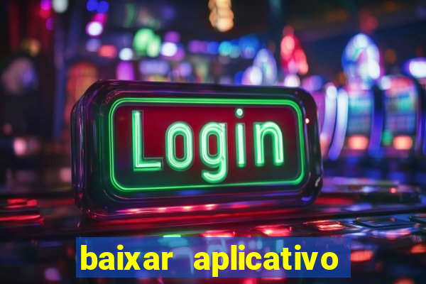 baixar aplicativo major sports