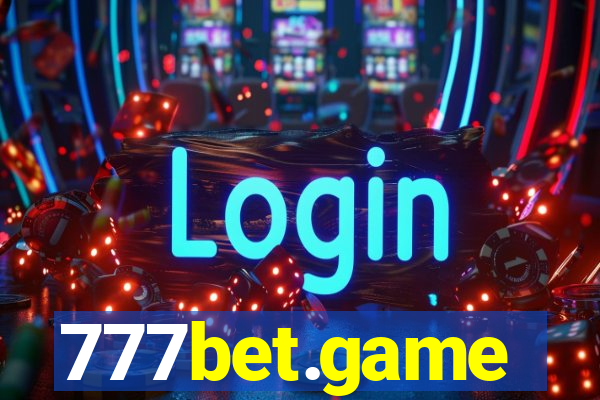 777bet.game