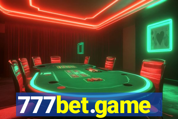 777bet.game