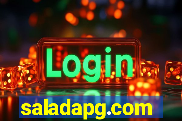 saladapg.com