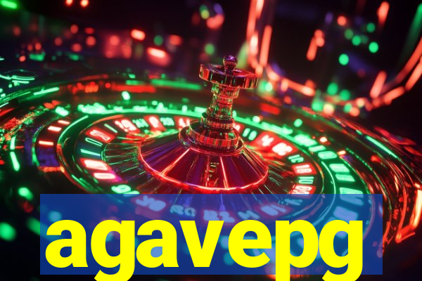 agavepg