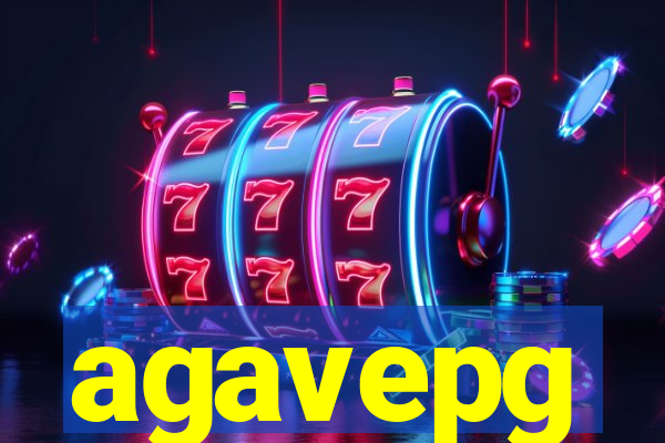 agavepg