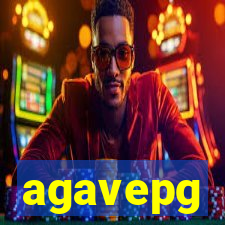 agavepg