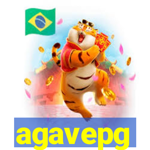 agavepg