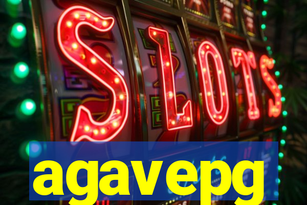 agavepg