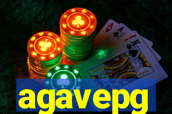 agavepg