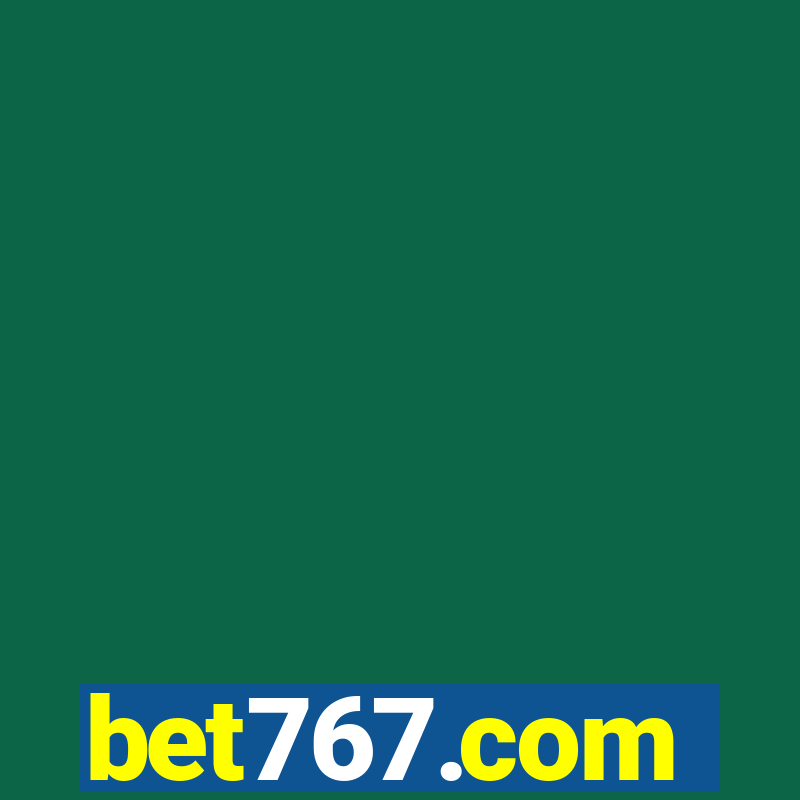 bet767.com