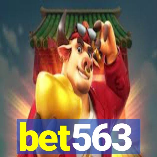 bet563