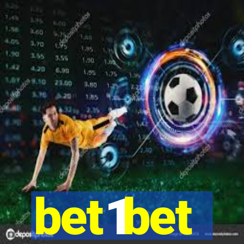 bet1bet