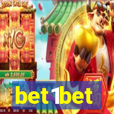 bet1bet