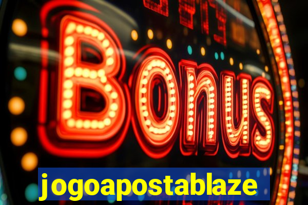 jogoapostablaze