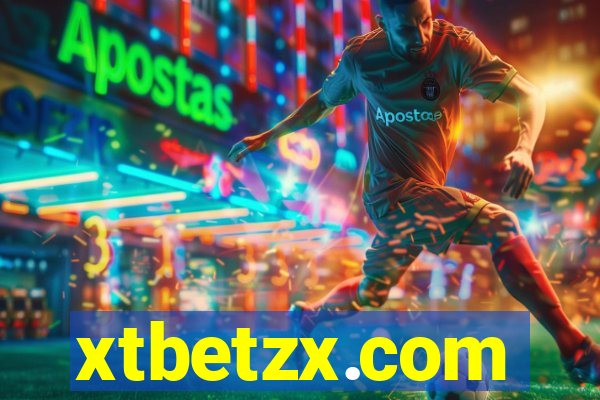 xtbetzx.com