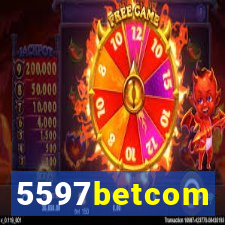 5597betcom