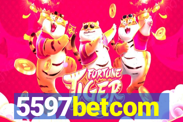 5597betcom