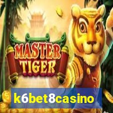 k6bet8casino