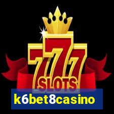 k6bet8casino